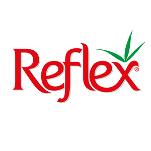 reflexpetfood.pk